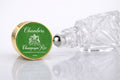 CHAMBERS L'huile Parfumee 5 ml